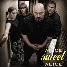 Amadea profile pic-square.large
